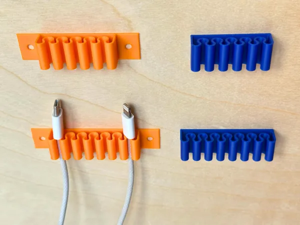 https://makerworld.bblmw.com/makerworld/model/US23b63f346fd549/design/2025-03-19_22d710b58f40a.png