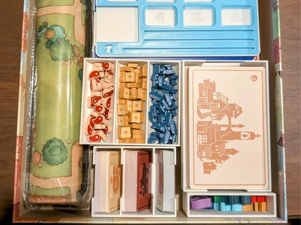 https://makerworld.bblmw.com/makerworld/model/US23b67221ee455e/design/2025-05-18_083ade3224f69.jpg