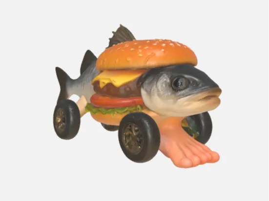 https://makerworld.bblmw.com/makerworld/model/US23b681f2fb681d/design/2025-04-14_128ee647b98c.png