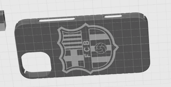 https://makerworld.bblmw.com/makerworld/model/US23b6a20bd57201/design/2023-10-18_d883d674ef1e2.png