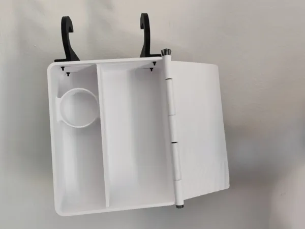 https://makerworld.bblmw.com/makerworld/model/US23b6d188ad9317/design/2025-06-29_efa5bda05b01.jpeg