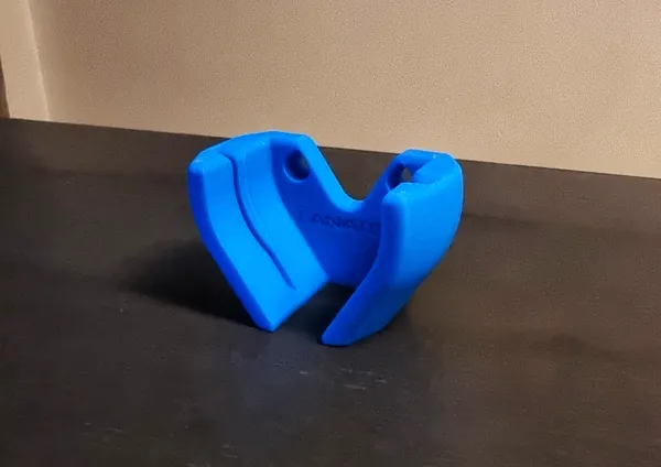 https://makerworld.bblmw.com/makerworld/model/US23b6e9fb1a3f07/design/2024-03-16_ef6b94b49a292.jpeg