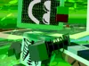 Badware