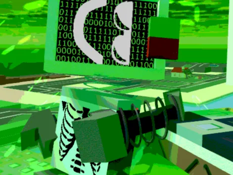 Badware [DIE OF DEATH/FORSAKEN] Roblox