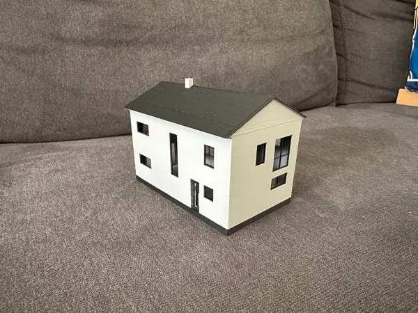 https://makerworld.bblmw.com/makerworld/model/US23b74b40e2a833/design/2024-04-20_26a68dd587ac6.jpg