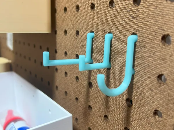 https://makerworld.bblmw.com/makerworld/model/US23b74fac55e383/design/2025-05-17_9ab118b411b26.jpg