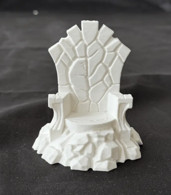 https://makerworld.bblmw.com/makerworld/model/US23b757b835a9b7/design/2025-01-15_0094d81637b42.png