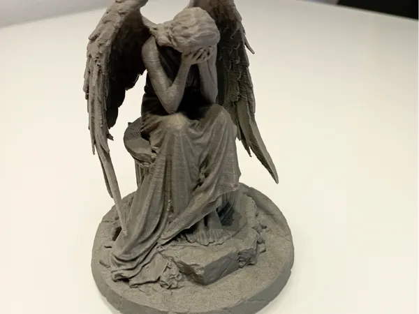https://makerworld.bblmw.com/makerworld/model/US23b77daf9f325/design/2026-01-03_fa3b16ab9f46c.jpg