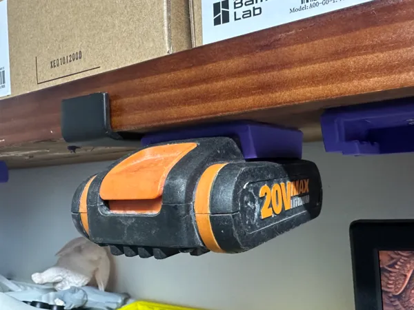 https://makerworld.bblmw.com/makerworld/model/US23b79606cc7404/design/2024-05-13_3e7d44e513508.jpg