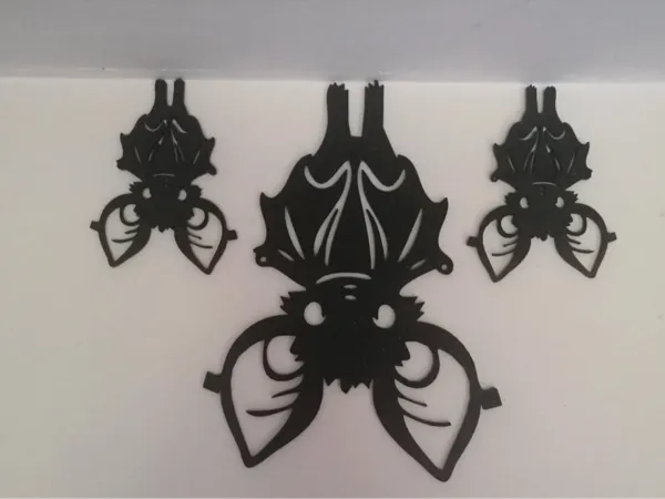 https://makerworld.bblmw.com/makerworld/model/US23b7a8637fada4/design/2025-09-02_ecd4c592f34fb8.jpeg