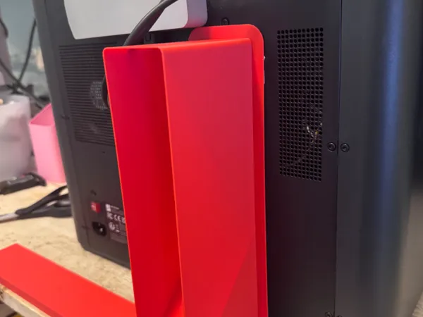 https://makerworld.bblmw.com/makerworld/model/US23b7b2bd409220/design/2025-03-26_c382003f7eefe.jpeg