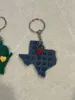 Texas