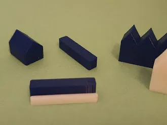 https://makerworld.bblmw.com/makerworld/model/US23b7edf18c3fe4/design/2025-08-17_5f2c5c4b62ab08.jpg