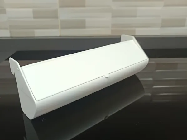 https://makerworld.bblmw.com/makerworld/model/US23b8000d67feff/design/2025-11-30_8d1013df7c4eb8.jpg