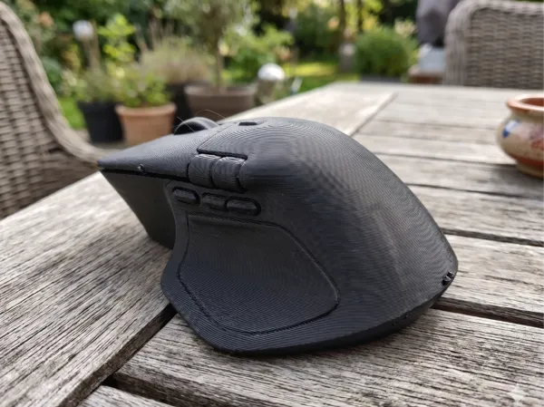 https://makerworld.bblmw.com/makerworld/model/US23b80af249c8c5/design/846f4834b65d602e.png