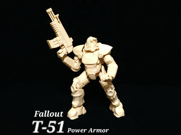https://makerworld.bblmw.com/makerworld/model/US23b8258155d721/design/2025-03-18_9575c02681bfd.jpg