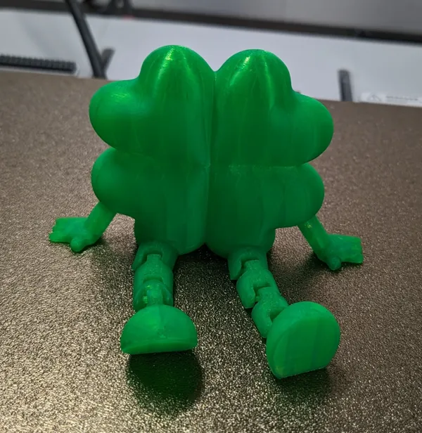 https://makerworld.bblmw.com/makerworld/model/US23b83eb4509d13/design/2024-02-22_fcdb5a3996169.jpg