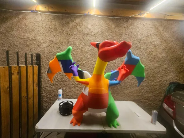 https://makerworld.bblmw.com/makerworld/model/US23b8462fa3f519/design/276402676b5dd2fa.jpg