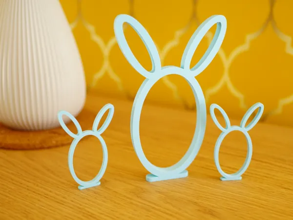 https://makerworld.bblmw.com/makerworld/model/US23b87fac6e1520/design/185c51047752a426.jpg