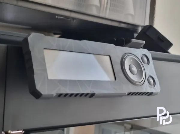 https://makerworld.bblmw.com/makerworld/model/US23b8987862bf53/design/2024-04-10_175169d8de4168.jpg