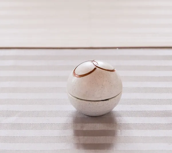 https://makerworld.bblmw.com/makerworld/model/US23b8e62cccb46a/design/2023-11-14_eef0a9faefc31.jpg