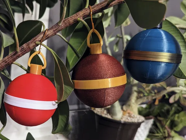 https://makerworld.bblmw.com/makerworld/model/US23b95939bdf933/design/2023-11-24_ed655dc72faf48.jpg