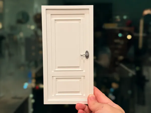 https://makerworld.bblmw.com/makerworld/model/US23b9918fb6145b/design/153e8a4d5f64eb92.jpeg