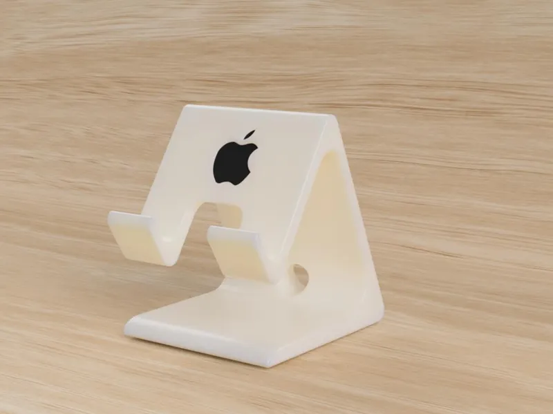 Phone stand