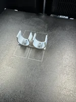 1 Inch
