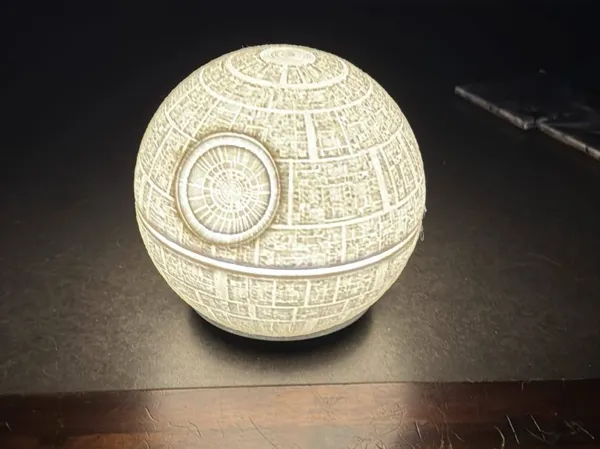 https://makerworld.bblmw.com/makerworld/model/US23b9ef4a994f8f/design/2025-05-10_d5f4a82efc9e7.jpeg