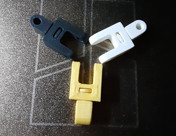 https://makerworld.bblmw.com/makerworld/model/US23ba1de85fc258/design/2024-12-07_54fbb76fb2348.jpg