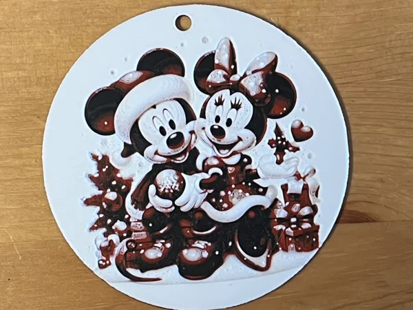 https://makerworld.bblmw.com/makerworld/model/US23ba2b7f413c9e/design/2025-10-09_6dd5086a13dda8.jpeg