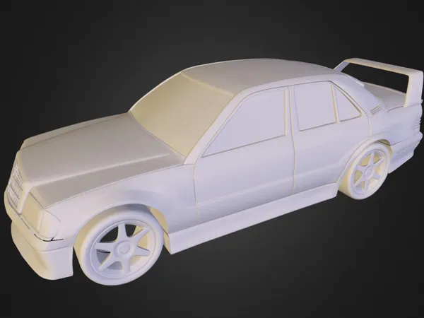 https://makerworld.bblmw.com/makerworld/model/US23ba65669b8729/design/2024-09-02_2620266e9bd61.jpeg