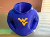 WVU