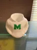 Marshall