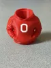OSU