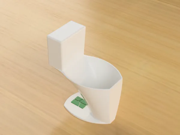 https://makerworld.bblmw.com/makerworld/model/US23ba76b80ae4cd/design/2024-09-24_46233d9114fa9.png
