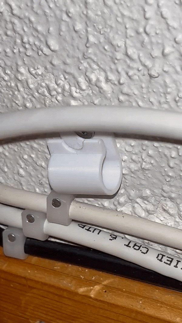 https://makerworld.bblmw.com/makerworld/model/US23baa6c0b2a6d2/design/2024-03-21_85d8c0c4f4fb6.gif