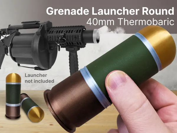 https://makerworld.bblmw.com/makerworld/model/US23bac1e9e81cdc/design/2025-06-08_6ee6656259ca7.png