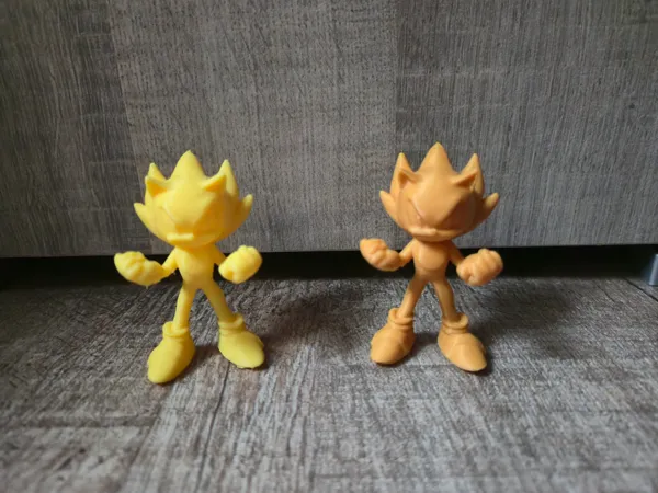 https://makerworld.bblmw.com/makerworld/model/US23bace9ec7d8ce/design/2025-02-06_0fbae3ba8fc37.jpg
