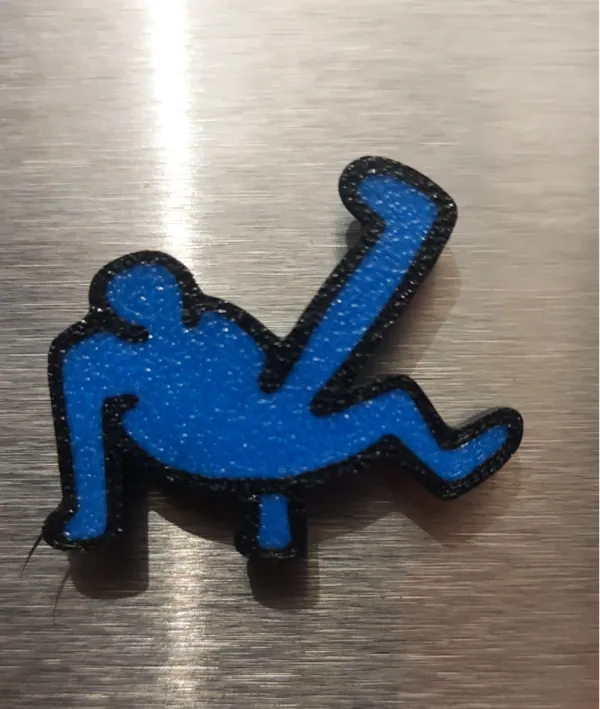 https://makerworld.bblmw.com/makerworld/model/US23bb01cd2f4074/design/2024-10-29_161f2aec491a4.jpg
