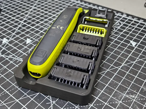 https://makerworld.bblmw.com/makerworld/model/US23bb4234581bf9/design/2024-06-20_ffaeb56bc1fa.jpg