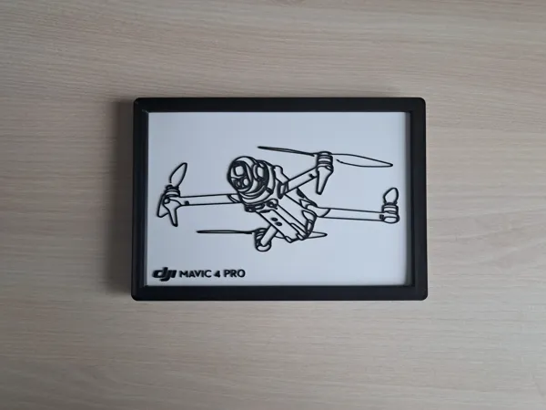 https://makerworld.bblmw.com/makerworld/model/US23bb70860e2d4b/design/2025-10-14_e01c98c040565.jpeg