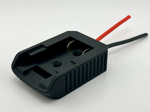 https://makerworld.bblmw.com/makerworld/model/US23bb93564e1b26/design/2025-07-02_1679f310dcf79.jpg