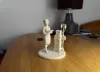 0.08mm layer, 2 walls, 15% infill