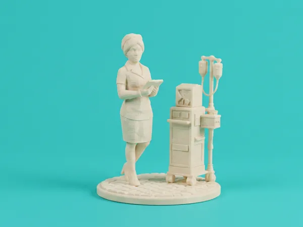 https://makerworld.bblmw.com/makerworld/model/US23bbab8b1b3ced/design/75d9fbdf05a697fb.png