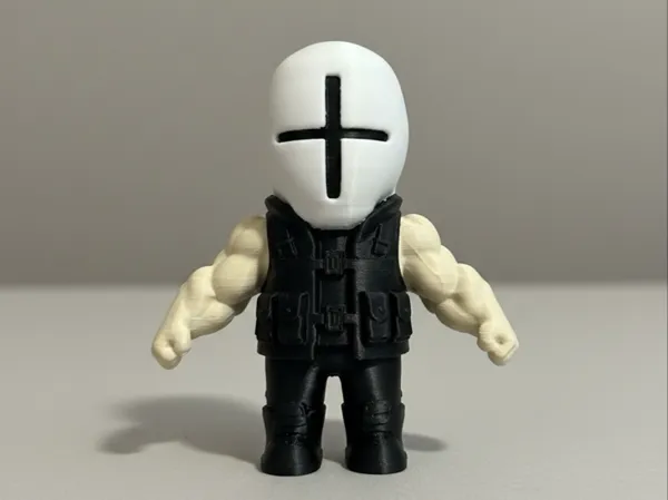 https://makerworld.bblmw.com/makerworld/model/US23bbfee8b57c0a/design/2026-01-16_fda89bdc04399.jpg