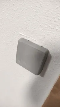 0.16mm layer, 2 walls, 15% infill