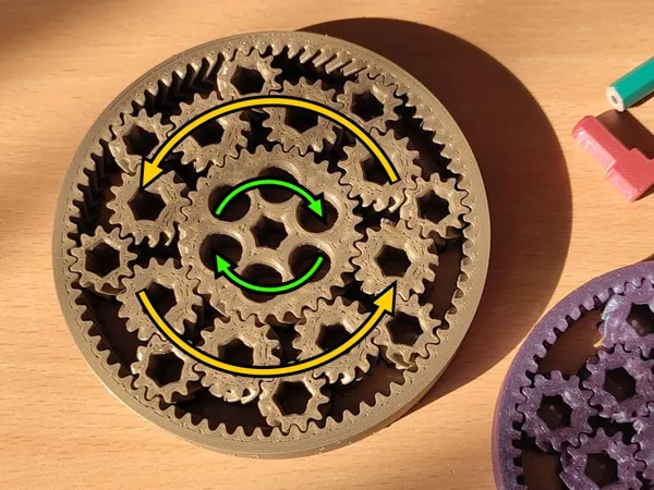 https://makerworld.bblmw.com/makerworld/model/US23bc329974413f/design/2024-09-08_018f3687698e3.jpg