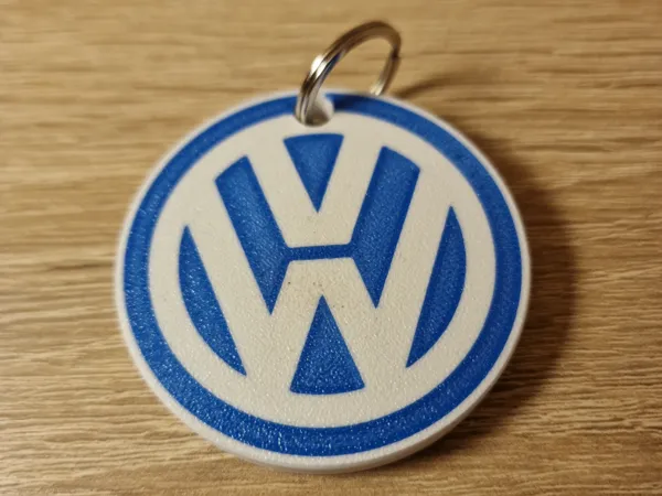 https://makerworld.bblmw.com/makerworld/model/US23bc5bf7b93aab/design/2025-03-19_91d0c538fdcb9.jpg